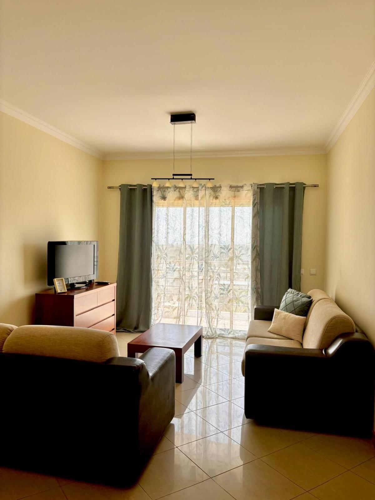 Encosta Da Orada By Albufeira Rental Exterior photo