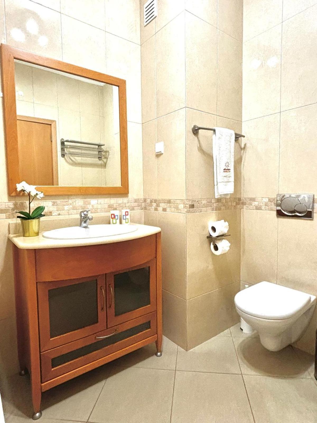 Encosta Da Orada By Albufeira Rental Exterior photo